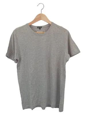 WATSONS T-Shirt