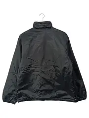 Vorschaubild MAIER Leichte Jacke 2