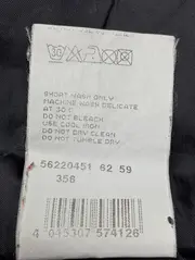 Vorschaubild MAIER Leichte Jacke 5