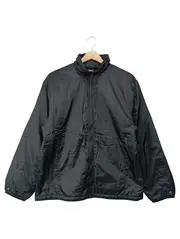 Vorschaubild 1 von MAIER Damen Outdoorjacke Schwarz Gr. 40/M Streetwear