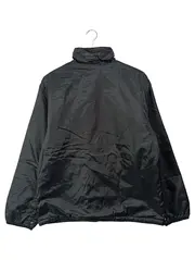 Vorschaubild 2 von MAIER Damen Outdoorjacke Schwarz Gr. 40/M Streetwear