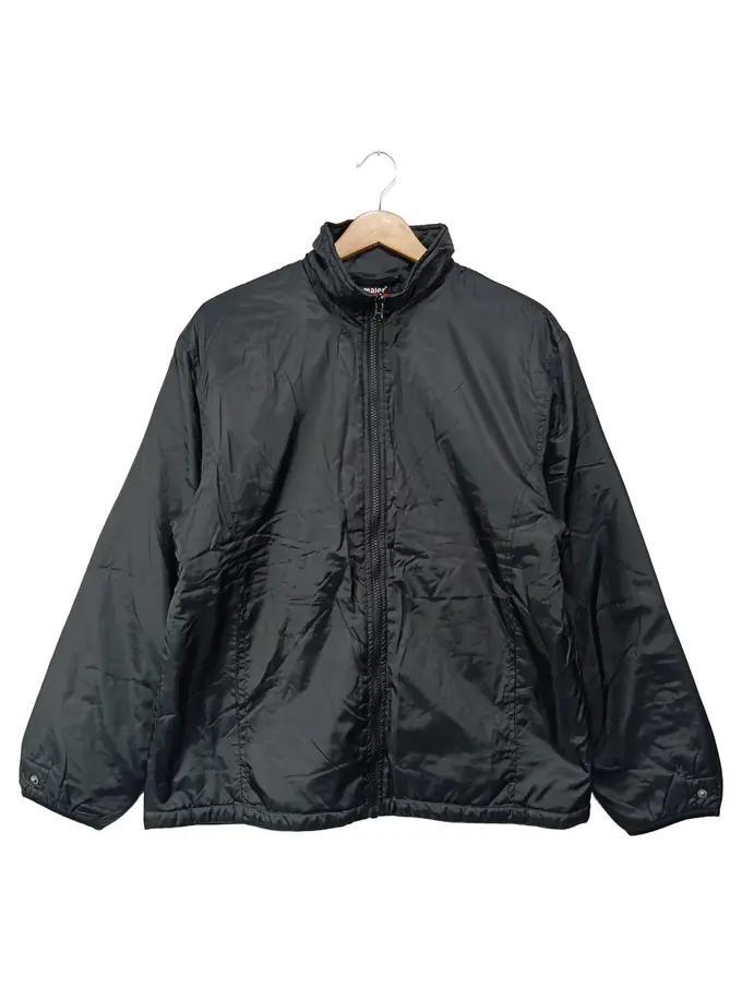 MAIER Leichte Jacke Bild 1