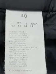 Vorschaubild MAIER Leichte Jacke 4