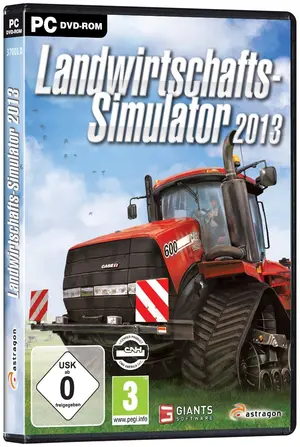 Simulation