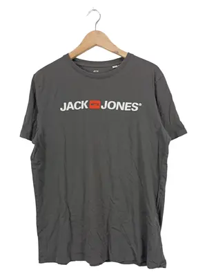 JACK & JONES T-Shirt