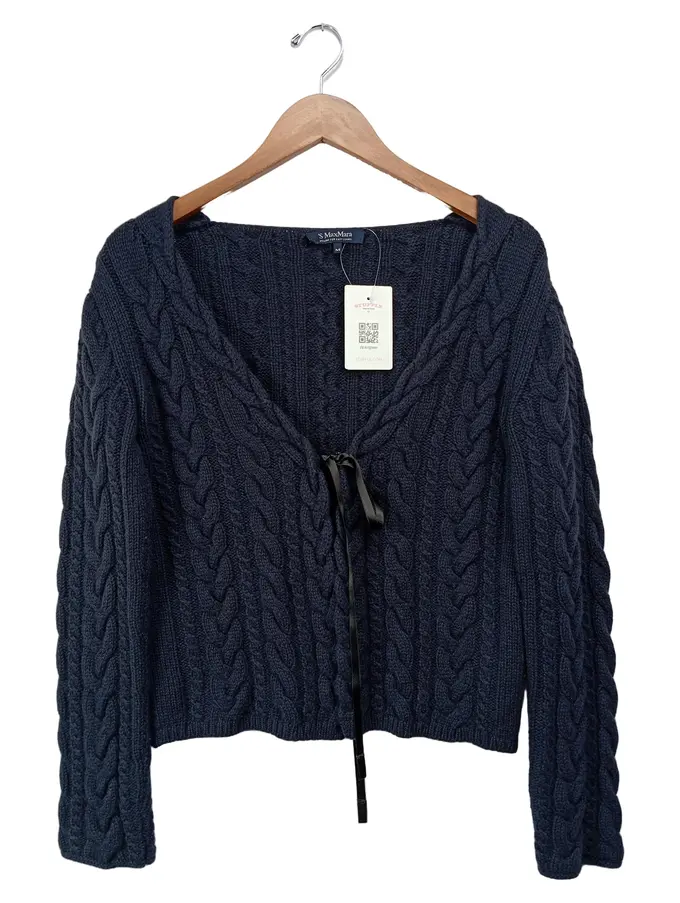 Strickmode für Damen gebraucht kaufen