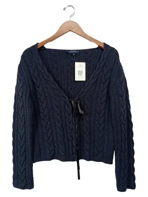 MAX MARA Strickjacke