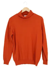 Vorschaubild MONA Pullover 1