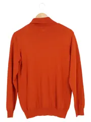 Vorschaubild MONA Pullover 2