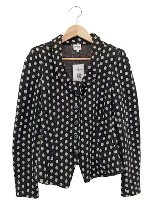 ARMANI COLLEZIONI Blazer