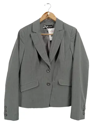 CLASS INTERNATIONAL Blazer