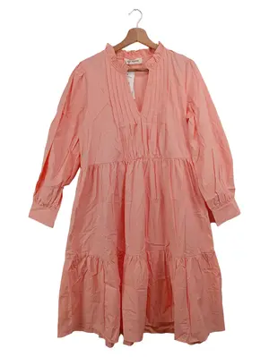 SOFIE SCHNOOR Freizeitkleid