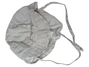 STERNTALER Mütze