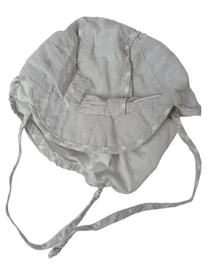 STERNTALER Mütze