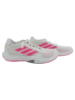 ADIDAS Sportschuhe