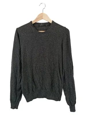 ZARA Pullover