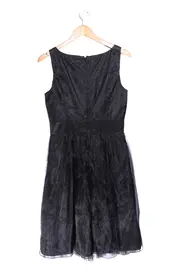 Vorschaubild ANGIE Cocktailkleid 2