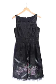 Vorschaubild ANGIE Cocktailkleid 1