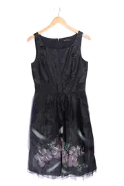 Vorschaubild ANGIE Cocktailkleid 1