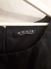 Vorschaubild ANGIE Cocktailkleid 3