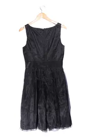 Vorschaubild ANGIE Cocktailkleid 2