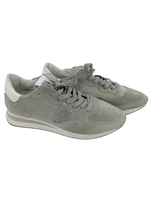 PHILIPPE MODEL Sneaker low