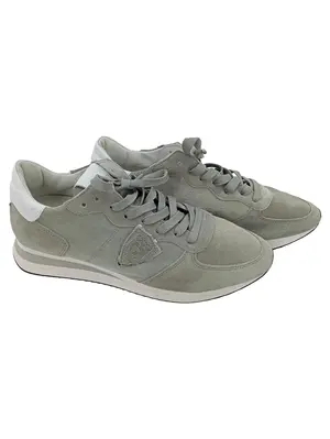 PHILIPPE MODEL Sneaker low