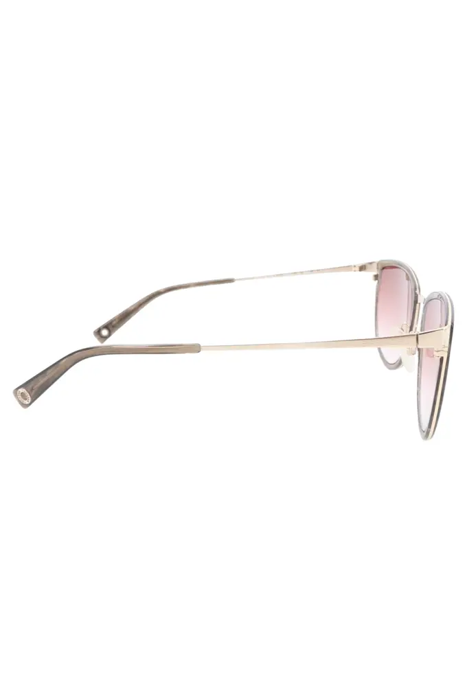BRENDEL Sonnenbrille Bild 2