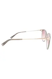 Vorschaubild BRENDEL Sonnenbrille 2