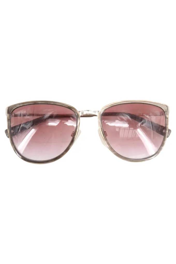 BRENDEL Sonnenbrille Bild 1