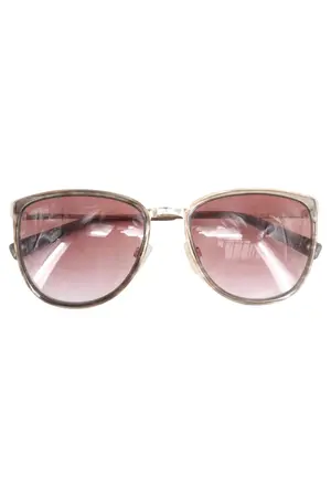 BRENDEL Sonnenbrille