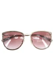 Vorschaubild BRENDEL Sonnenbrille 1