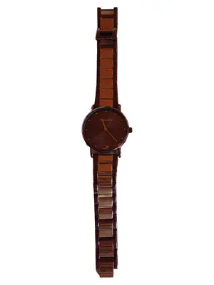 TAMARIS Armbanduhr