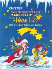 Vorschaubild Buch für Kinder 1