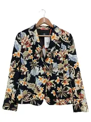 Vorschaubild BOGNER Blazer 1