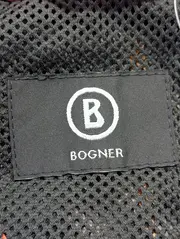 Vorschaubild BOGNER Blazer 3
