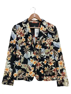 BOGNER Blazer