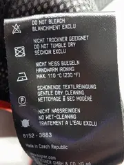 Vorschaubild BOGNER Blazer 5
