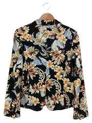 Vorschaubild BOGNER Blazer 2