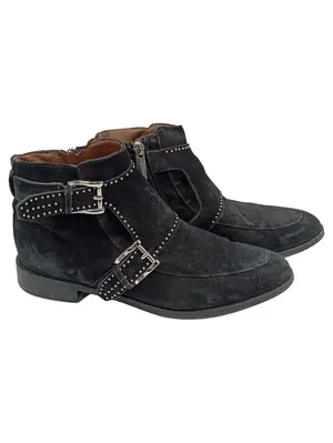 PERTINI Stiefelette