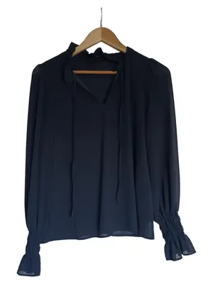 VERO MODA Bluse