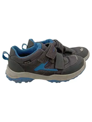 SUPERFIT Sneaker low