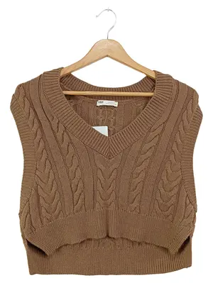PULL&BEAR Pullover