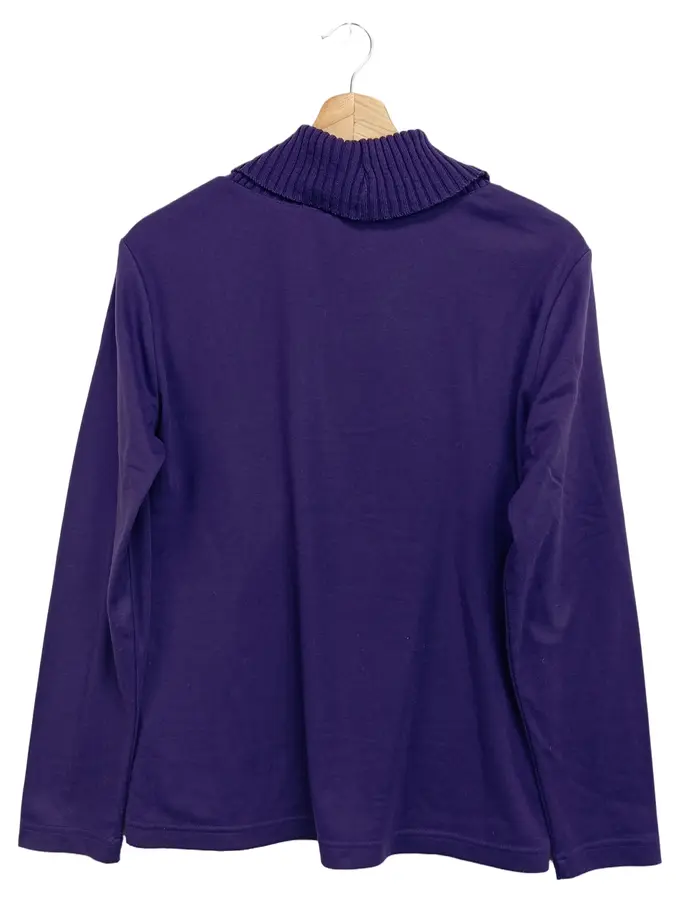 GERRY WEBER Pullover Bild 2