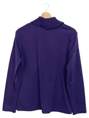 Vorschaubild GERRY WEBER Pullover 2