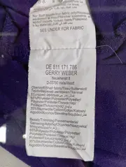 Vorschaubild GERRY WEBER Pullover 5