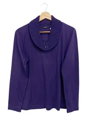 Vorschaubild GERRY WEBER Pullover 1