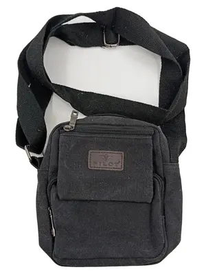 PILOT Umhängetasche