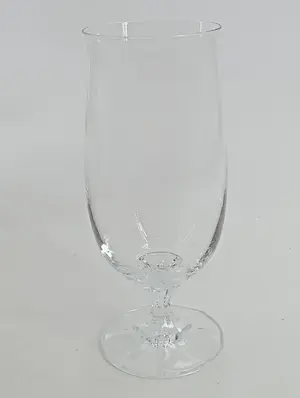WMF Cocktailglas