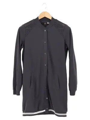 DEPT. Strickjacke